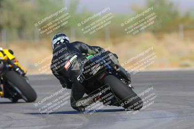 media/Oct-05-2024-Race Pace (Sat) [[aa7b44e117]]/4a-Turn 3 Backside (845am)/